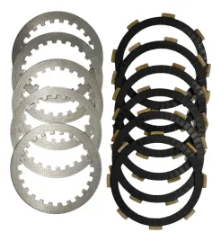 tarcze-sprzegla-atv-quad-200-250-loncin-bashan-sprzeglo-przekladki-stalowe