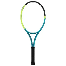 rakieta-tenisowa-dunlop-25-sx300-tour-l4-4-1-2-naciag