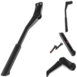 stopka-rowerowa-ursus-regulowana-tylna