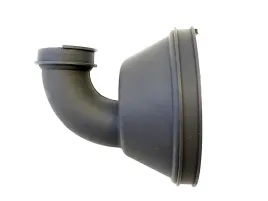 krociec-filtra-powietrza-suzuki-lt-80-lt80-guma