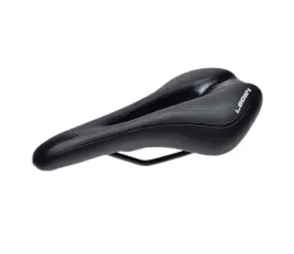 siodelko-rowerowe-mtb-czarne