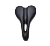 siodelko-cross-mtb-prox-falcon-med-series-memory-foam-airflowreflex-marka-leoshi
