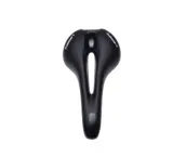 siodelko-cross-mtb-prox-falcon-med-series-memory-foam-airflowreflex-waga-327-g