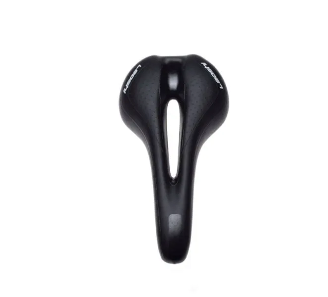 siodelko-cross-mtb-prox-falcon-med-series-memory-foam-airflowreflex-marka-leoshi