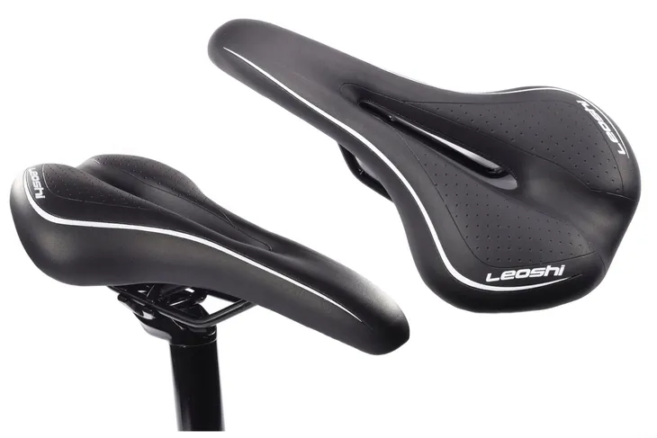 siodelko-cross-mtb-prox-falcon-med-series-memory-foam-airflowreflex-plec-produkt-uniseks