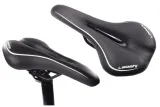 siodelko-cross-mtb-prox-falcon-med-series-memory-foam-airflowreflex-plec-produkt-uniseks
