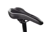 siodelko-cross-mtb-prox-falcon-med-series-memory-foam-airflowreflex-szerokosc-150-mm