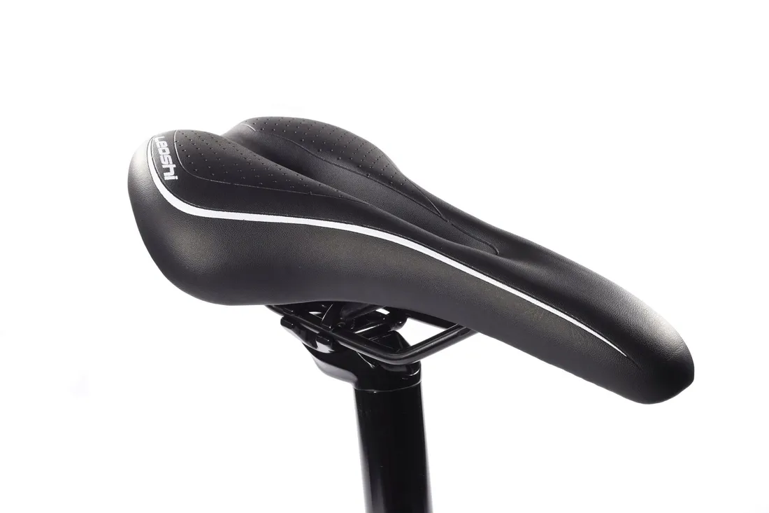 siodelko-cross-mtb-prox-falcon-med-series-memory-foam-airflowreflex-marka-leoshi