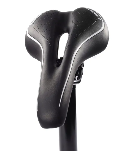 siodelko-cross-mtb-prox-falcon-med-series-memory-foam-airflowreflex-kod-producenta-2077