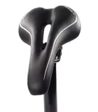 siodelko-cross-mtb-prox-falcon-med-series-memory-foam-airflowreflex-kod-producenta-2077