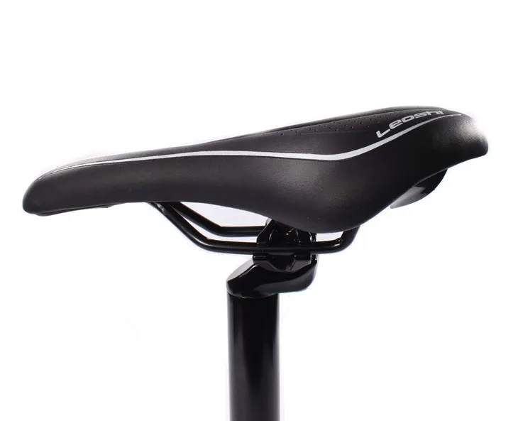 siodelko-cross-mtb-prox-falcon-med-series-memory-foam-airflowreflex-dlugosc-275-mm