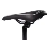 siodelko-cross-mtb-prox-falcon-med-series-memory-foam-airflowreflex-dlugosc-275-mm