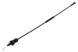 vw-transporter-t5-2003-linka-ciegno-zamka-drzwi-przednich-lewa-i-prawa