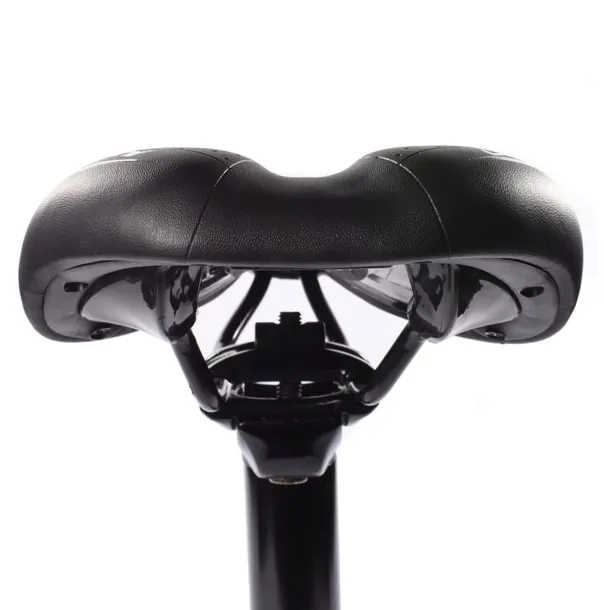 siodelko-cross-mtb-prox-falcon-med-series-memory-foam-airflowreflex-model-awina-czarne