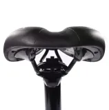 siodelko-cross-mtb-prox-falcon-med-series-memory-foam-airflowreflex-model-awina-czarne