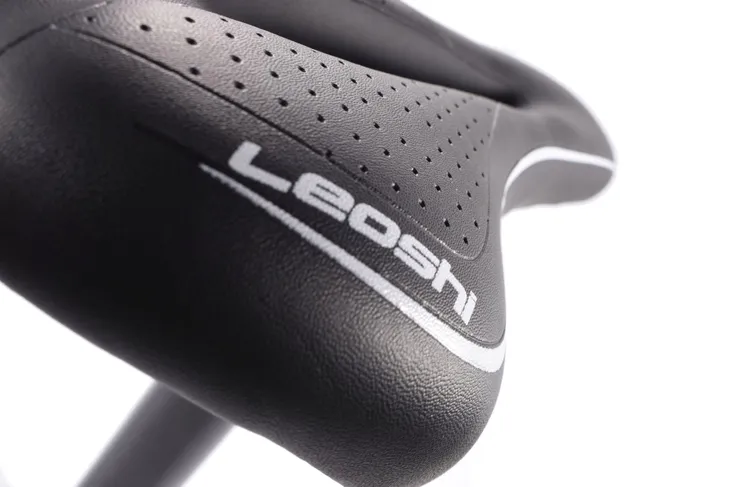 siodelko-cross-mtb-prox-falcon-med-series-memory-foam-airflowreflex-kolor-czarny