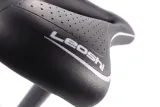 siodelko-cross-mtb-prox-falcon-med-series-memory-foam-airflowreflex-kolor-czarny