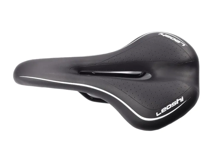 siodelko-cross-mtb-prox-falcon-med-series-memory-foam-airflowreflex-rodzaj-siodelko-mtb