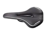 siodelko-cross-mtb-prox-falcon-med-series-memory-foam-airflowreflex-rodzaj-siodelko-mtb