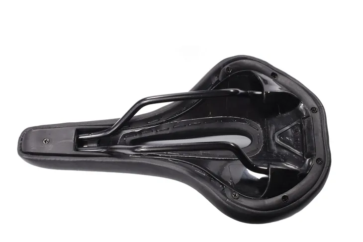 siodelko-cross-mtb-prox-falcon-med-series-memory-foam-airflowreflex-marka-leoshi-waga-327-g