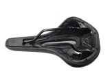 siodelko-cross-mtb-prox-falcon-med-series-memory-foam-airflowreflex-marka-leoshi-waga-327-g