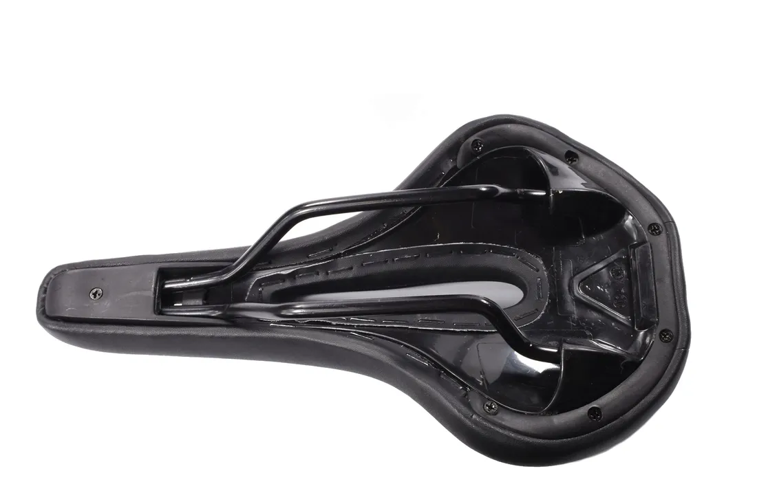 siodelko-cross-mtb-prox-falcon-med-series-memory-foam-airflowreflex-marka-leoshi