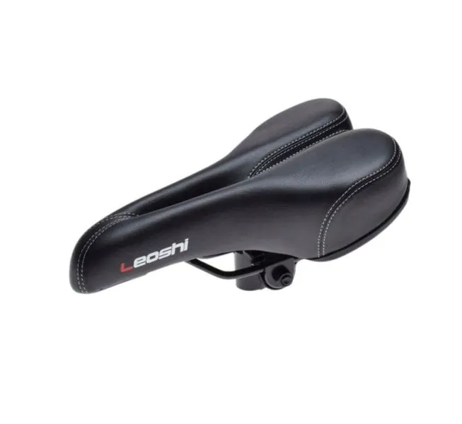 siodelko-cross-mtb-prox-falcon-med-series-memory-foam-airflowreflex-marka-leoshi-plec-produkt-uniseks