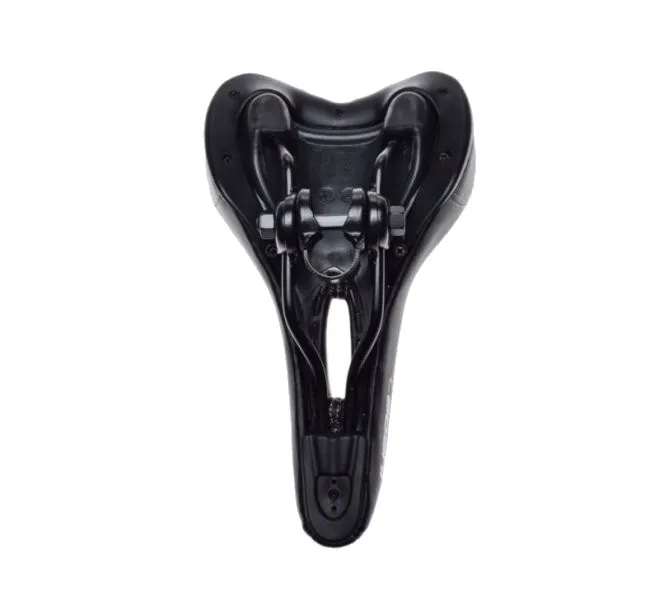 siodelko-cross-mtb-prox-falcon-med-series-memory-foam-airflowreflex-marka-leoshi-szerokosc-150-mm