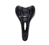 siodelko-cross-mtb-prox-falcon-med-series-memory-foam-airflowreflex-marka-leoshi-szerokosc-150-mm