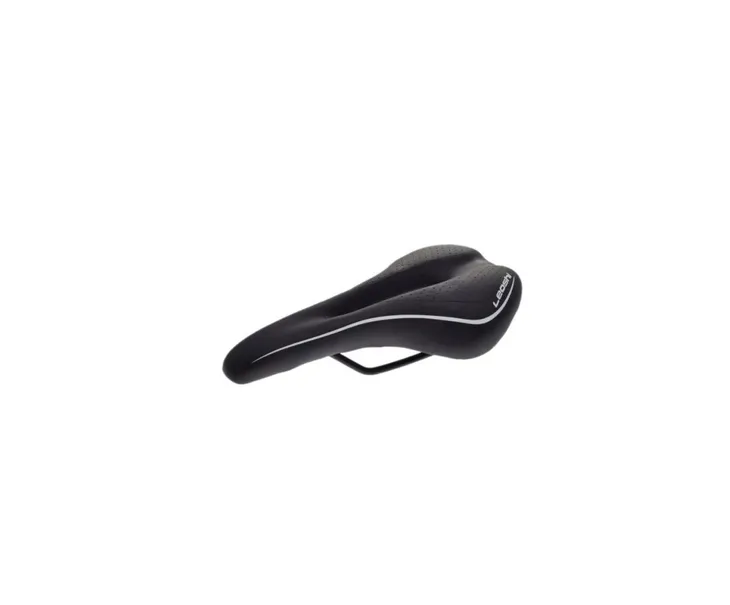 siodelko-cross-mtb-prox-falcon-med-series-memory-foam-airflowreflex-marka-leoshi-kod-producenta-2077
