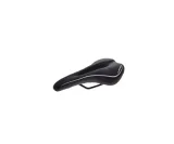 siodelko-cross-mtb-prox-falcon-med-series-memory-foam-airflowreflex-marka-leoshi-kod-producenta-2077