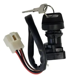 stacyjka-polaris-sportsman-500-magnum-500-trail-blazer-250-sportsman-400l