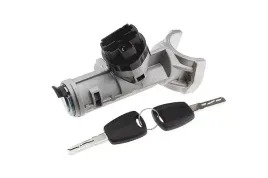 ducato-citroen-jumper-peugeot-boxer-02-stacyjka