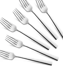 amefa-bliss-12x-widelec-obiadowy-199-cm-stal-18-0