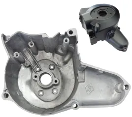 pokrywa-alternatora-moto-atv-quad-110-70-125-6-cew