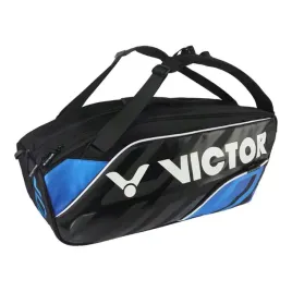 victor-doublethermobag-br9213-cf