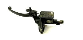 pompa-hamulcowa-hqsparts-lewa-reczna-do-quada