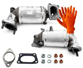kia-rio-1-0i-t-gdi-12v-74-88kw-101-120km-2016-2020-katalizator-euro6