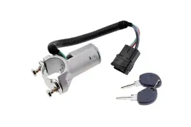 iveco-daily-4-iv-06-12-stacyjka-2-kluczyki-kostka