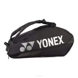 torba-tenisowa-yonex-pro-racket-bag-6-czarna