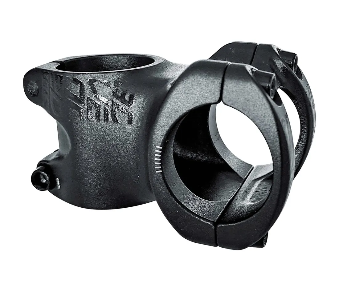 mostek-ahead-kellys-advanced-xc-70-024-11-8