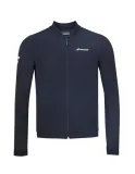 bluza-babolat-play-jacket-men-black-m