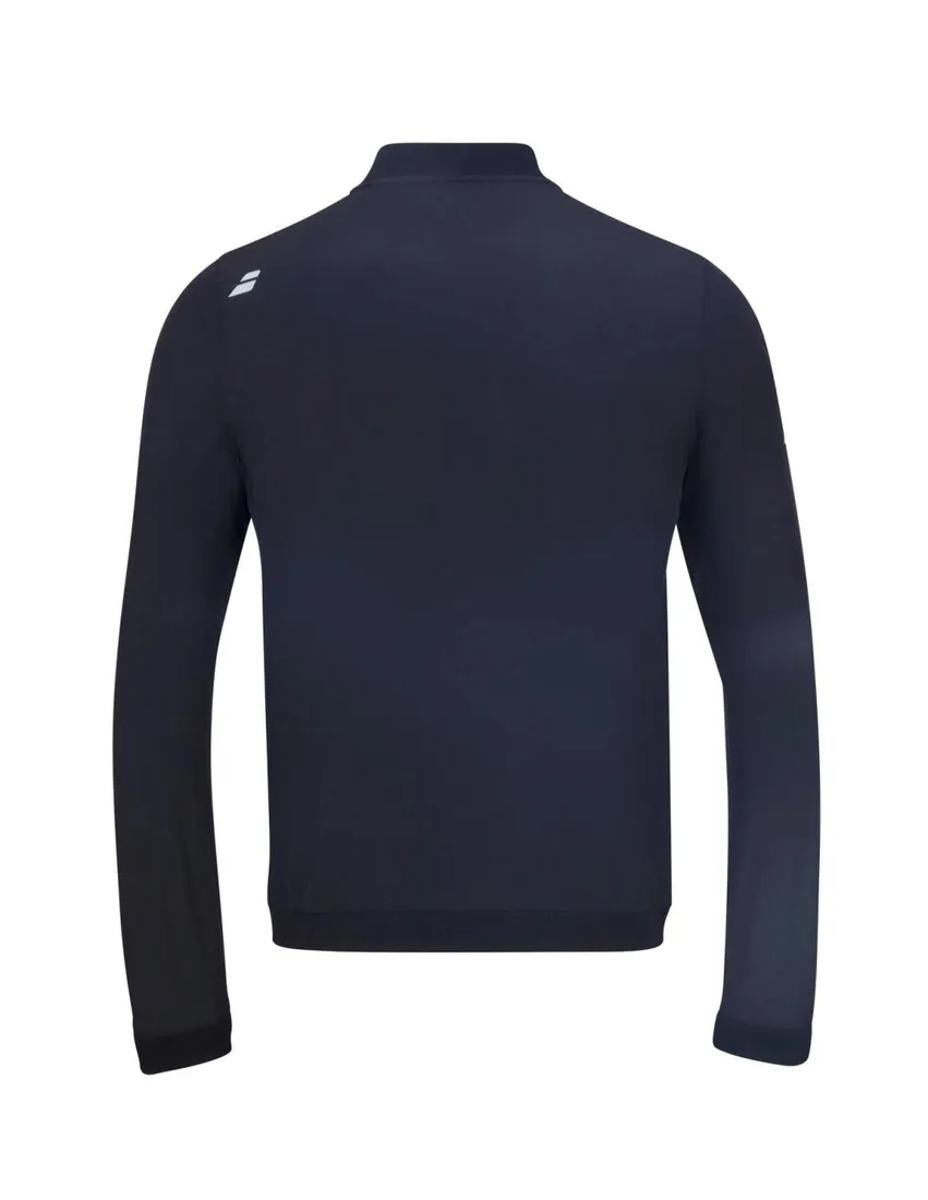 bluza-babolat-play-jacket-men-black-m-marka-babolat