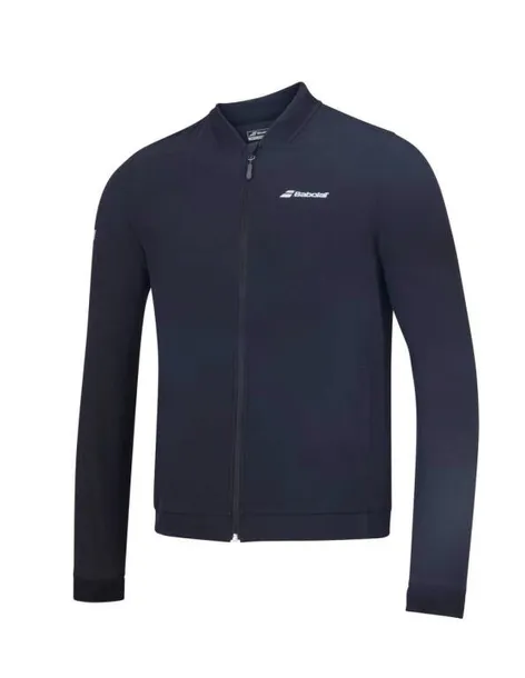 bluza-babolat-play-jacket-men-black-m-rozmiar-m