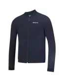 bluza-babolat-play-jacket-men-black-m-rozmiar-m