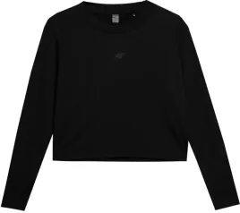 koszulka-longsleeve-na-trening-4f-flof075-20s-l