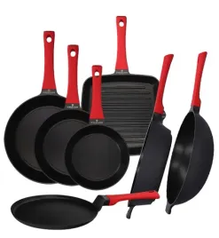 zwieger-obsidian-komplet-7-patelni-grillowa-nalesnikowa-wok-non-stick