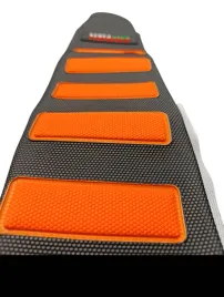 poszycie-kanapy-pomarancz-asix-diabolini-rfz-kayo-alfarad-beretta-itp