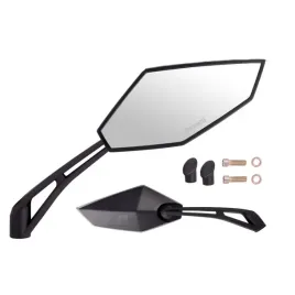 lusterka-motocyklowe-l-r-8mm-z-homologacja