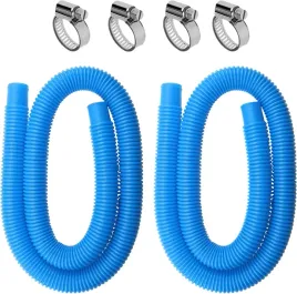 waz-rura-rurka-do-pompy-basenowej-wymienny-do-filtra-2-czesciowy-niebieski